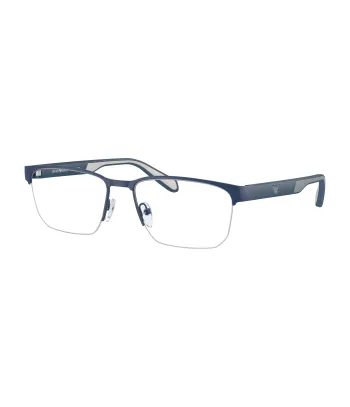 Emporio Armani EA1162 3050 Férfi Szemüvegkeret