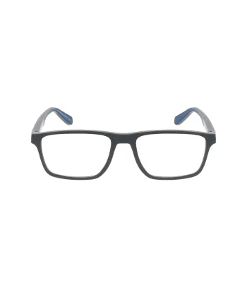 Emporio Armani EA3233 6103 Férfi Szemüvegkeret