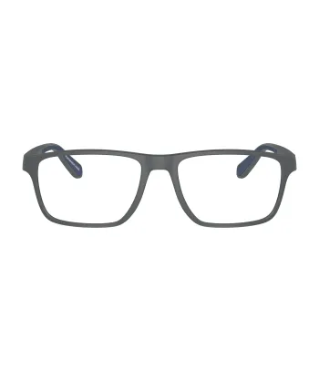 Emporio Armani EA3233 6103 Férfi Szemüvegkeret