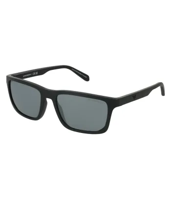 Emporio Armani EA4219 50016G Férfi Napszemüvegek