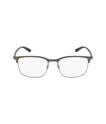 Ray-Ban Vista RX6518 2620 Unisex Szemüvegkeret
