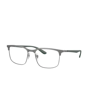 Ray-Ban Vista RX6518 2620 Unisex Szemüvegkeret