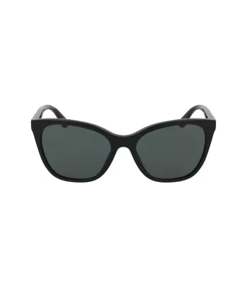 Emporio Armani EA4222U 501787 Női Napszemüveg