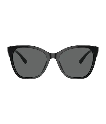 Emporio Armani EA4222U 501787 Női Napszemüveg