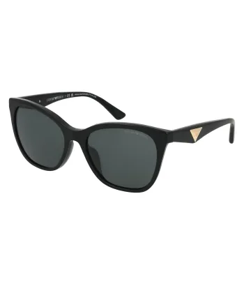 Emporio Armani EA4222U 501787 Női Napszemüveg
