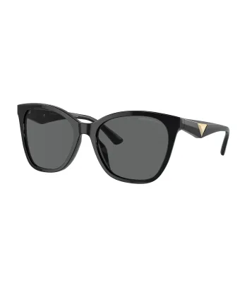 Emporio Armani EA4222U 501787 Női Napszemüveg