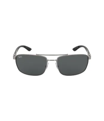 Ray-Ban RB3737 004/87 Unisex Napszemüveg