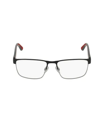 Polo Ralph Lauren PH1229 9223 Férfi Szemüvegkeret