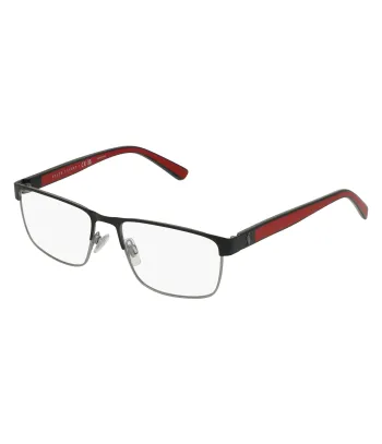 Polo Ralph Lauren PH1229 9223 Férfi Szemüvegkeret