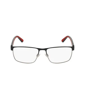 Polo Ralph Lauren PH1229 9223 Férfi Szemüvegkeret