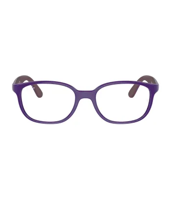 Ray-Ban Junior Vista RY1632 3962 Gyermek Szemüvegkeret