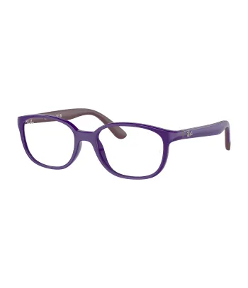 Ray-Ban Junior Vista RY1632 3962 Gyermek Szemüvegkeret