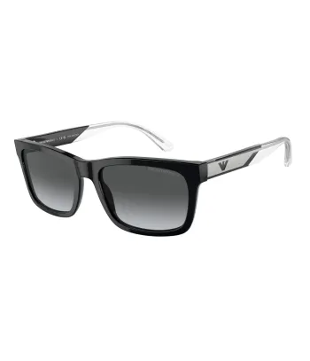 Emporio Armani EA4224 5017T3 Férfi Napszemüveg