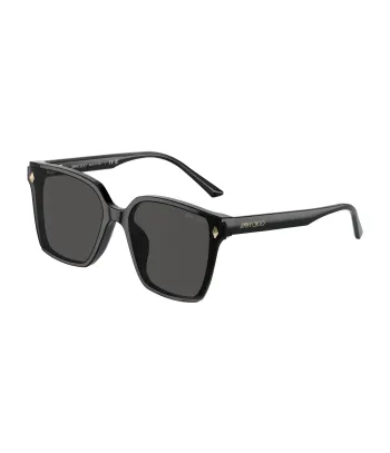 Jimmy Choo JC5016D 500087 Női Napszem&uuml;veg