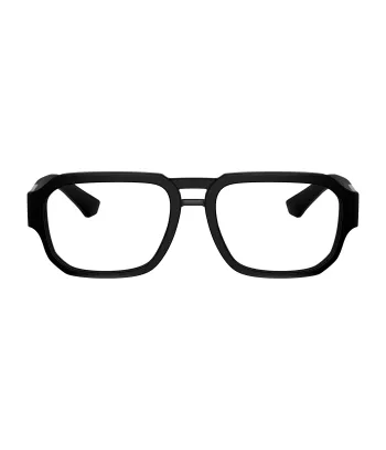 Dolce & Gabbana DG3389 2525 Férfi Szemüvegkeret