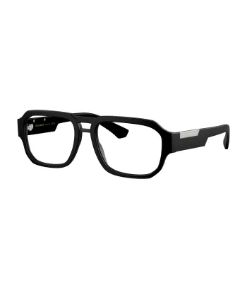 Dolce & Gabbana DG3389 2525 Férfi Szemüvegkeret
