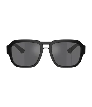 Dolce & Gabbana DG4464 25256G Férfi Napszemüveg