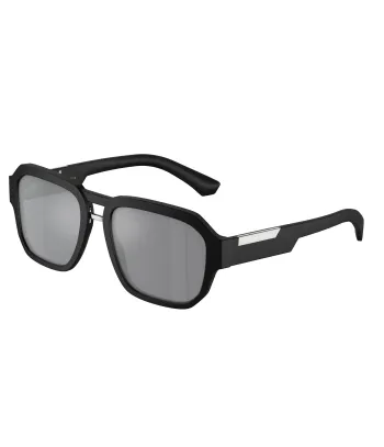 Dolce & Gabbana DG4464 25256G Férfi Napszemüveg