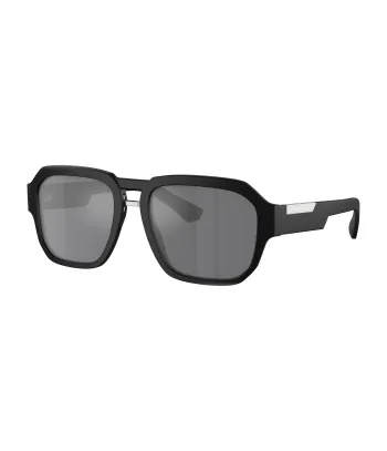 Dolce & Gabbana DG4464 25256G Férfi Napszemüveg