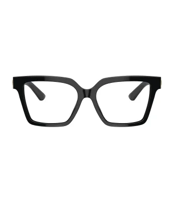 Dolce & Gabbana DG3395 501 Női Szemüvegkeret