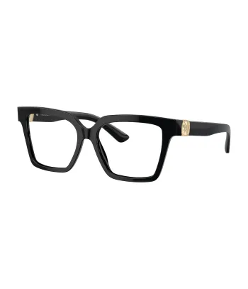 Dolce & Gabbana DG3395 501 Női Szemüvegkeret