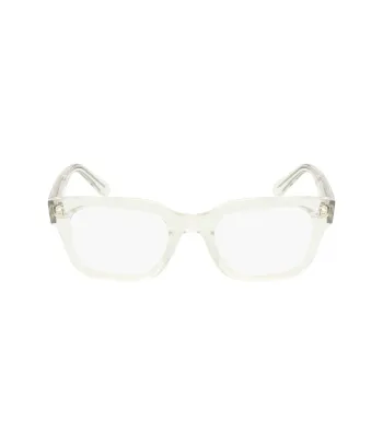 Ray-Ban Vista Chad RX7217 8321 Unisex Szemüvegkeret