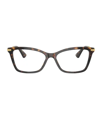 Dolce & Gabbana DG3393 502 Női Szemüvegkeret