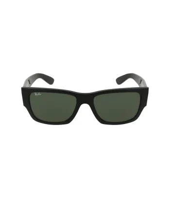 Ray-Ban Carlos RB0947S 901/31 Unisex Napszemüveg