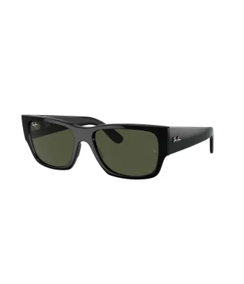 Ray-Ban Carlos RB0947S 901/31 Unisex Napszemüveg