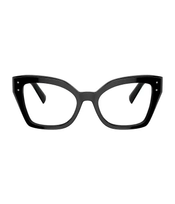Dolce & Gabbana DG3386 501 Női Szemüvegkeret