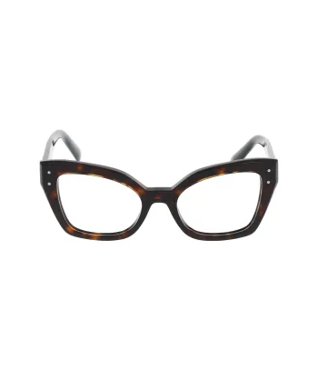 Dolce & Gabbana DG3386 502 Női Szemüvegkeret