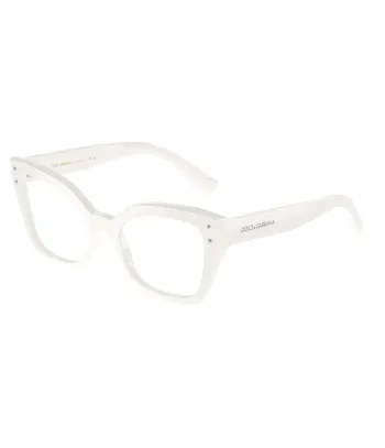 Dolce & Gabbana DG3386 3312 Női Szemüvegkeret