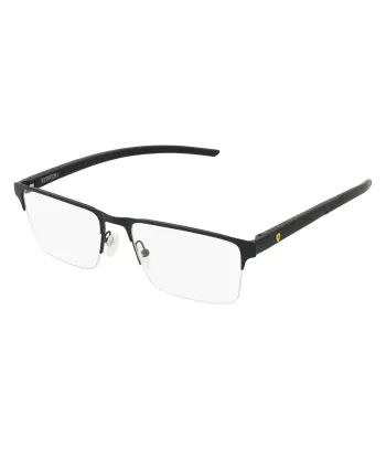 Ferrari Scuderia FZ7001 101 Férfi Szemüvegkeret