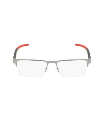 Ferrari Scuderia FZ7001 105 Férfi Szemüvegkeret