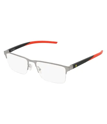 Ferrari Scuderia FZ7001 105 Férfi Szemüvegkeret