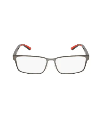 Ferrari Scuderia FZ7002 111 Férfi Szemüvegkeret