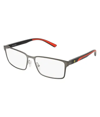 Ferrari Scuderia FZ7002 111 Férfi Szemüvegkeret