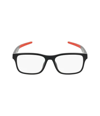 Ferrari Scuderia FZ8003U 501 Férfi Szemüvegkeret