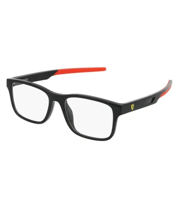 Ferrari Scuderia FZ8003U 501 Férfi Szemüvegkeret