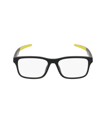 Ferrari Scuderia FZ8003U 504 Férfi Szemüvegkeret