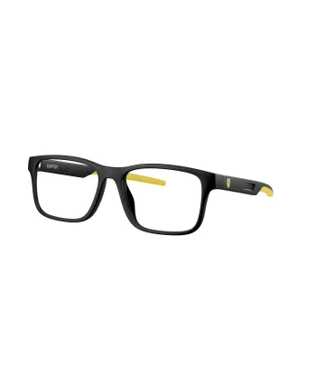 Ferrari Scuderia FZ8003U 504 Férfi Szemüvegkeret