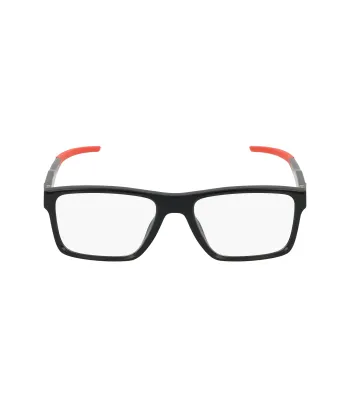 Ferrari Scuderia FZ8007U 501 Férfi Szemüvegkeret