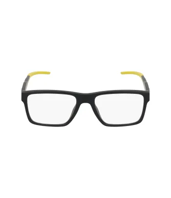 Ferrari Scuderia FZ8007U 504 Férfi Szemüvegkeret