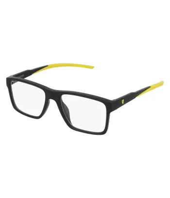 Ferrari Scuderia FZ8007U 504 Férfi Szemüvegkeret