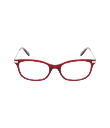 Swarovski SK2017 1055 Női Szemüvegkeret