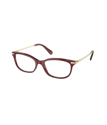 Swarovski SK2017 1055 Női Szemüvegkeret