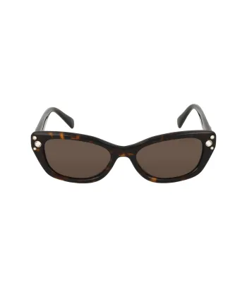 Swarovski SK6019 100273 Női Napszemüveg