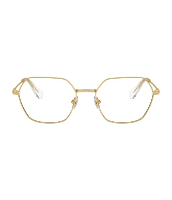 Swarovski SK1011 4004 Női Szemüvegkeret