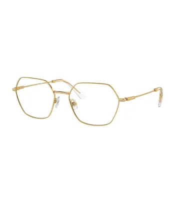 Swarovski SK1011 4004 Női Szemüvegkeret