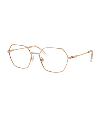 Swarovski SK1011 4014 Női Szemüvegkeret